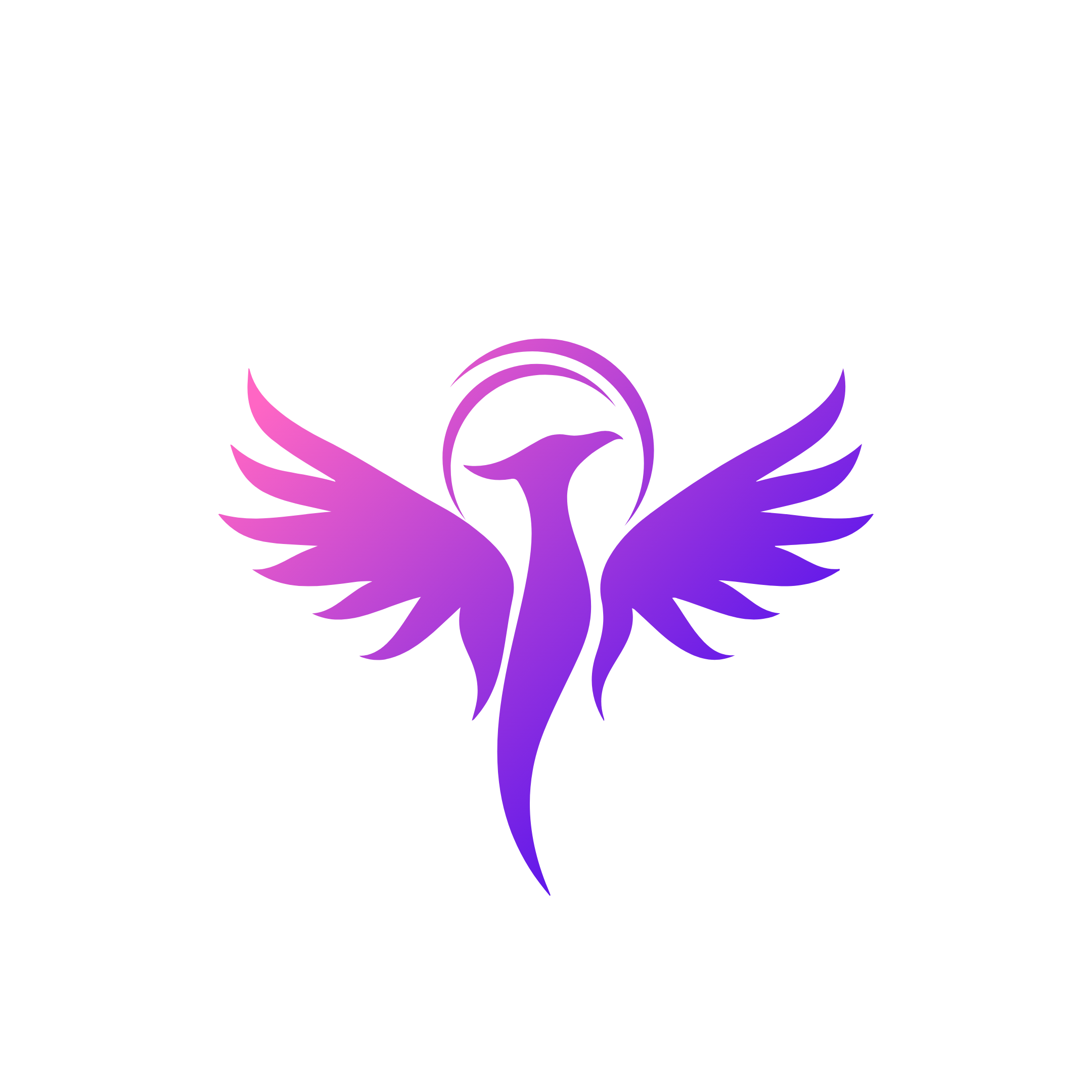 Digi Sage