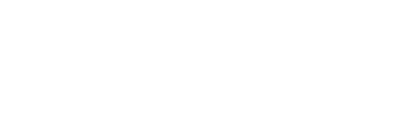 DigiSage