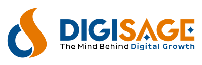 DigiSage